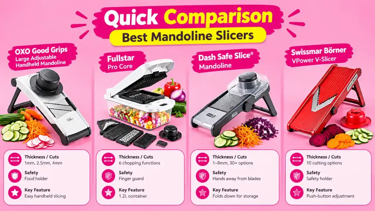 Brand of Mandolin